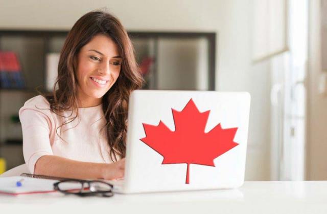 Преимущества обучения в Канаде