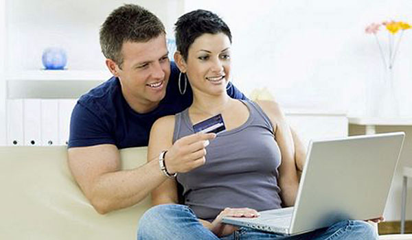 Кредит онлайн без справки о доходах