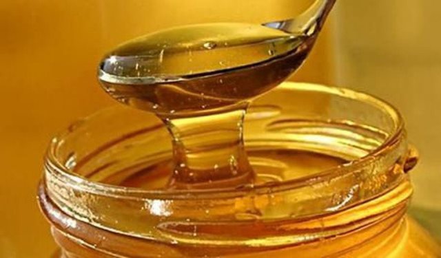 Как правильно хранить мед, чтобы избежать кристаллизации?