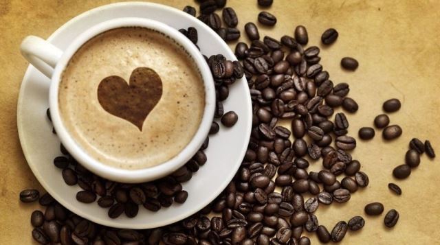 6 преимуществ кофе для здоровья: от выносливости до борьбы с раком