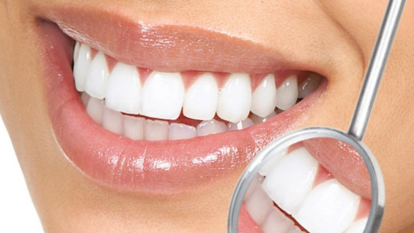 Чем опасны больные зубы? 7 серьезных болезней, вызываемых запущенными зубами